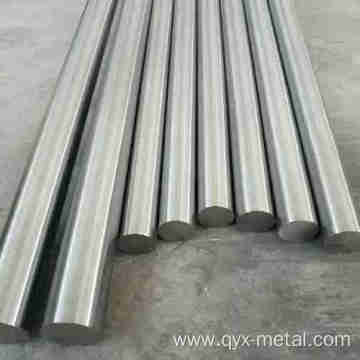 GR7 GR9 Titanium Alloy Ingots For Sale